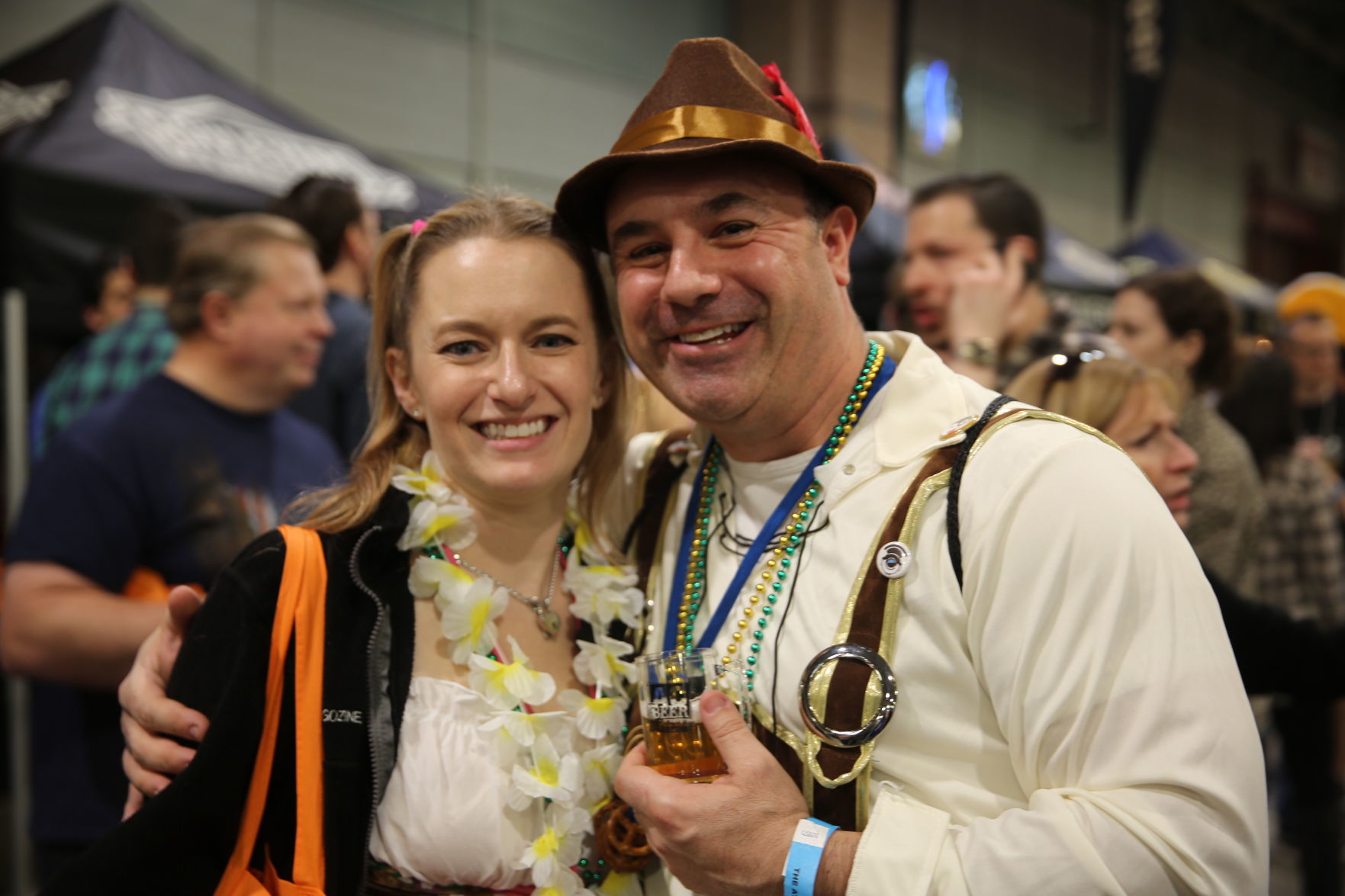 033019_gal_beerfest (18)